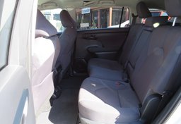 2021 Toyota Highlander - Image 31