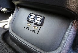2021 Toyota Highlander - Image 49