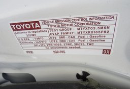 2021 Toyota Highlander - Image 54