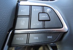 2021 Toyota Highlander - Image 44