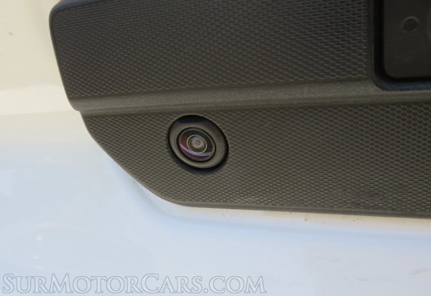 2021 Chevrolet Silverado 1500 - Image 17