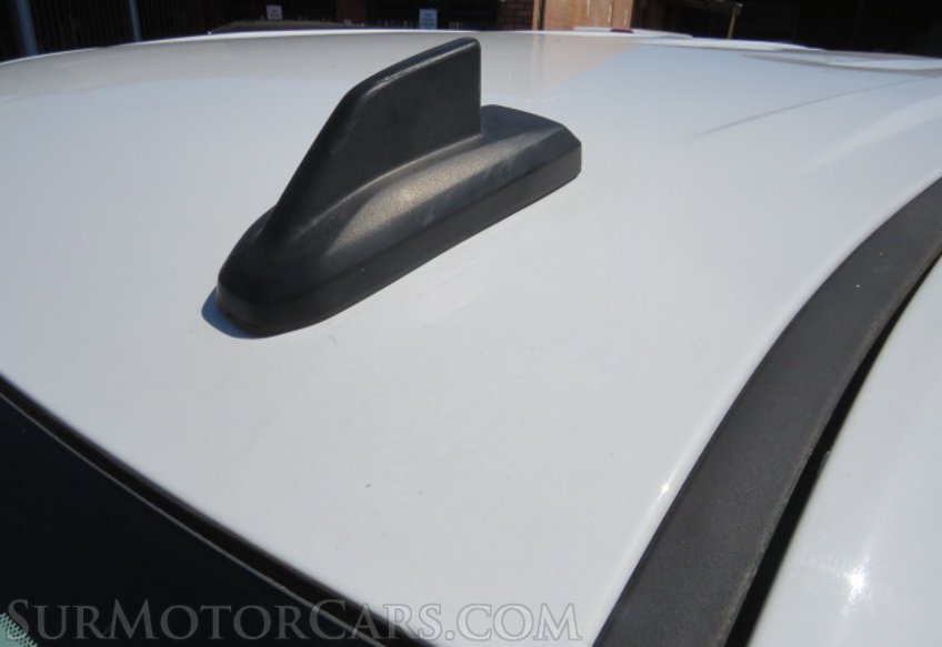 2021 Chevrolet Silverado 1500 - Image 14