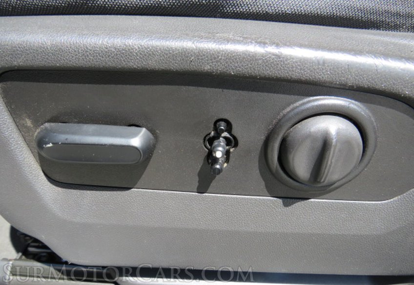 2021 Chevrolet Silverado 1500 - Image 41