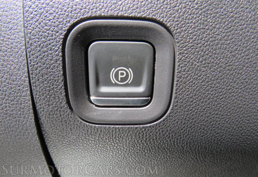 2021 Chevrolet Silverado 1500 - Image 40