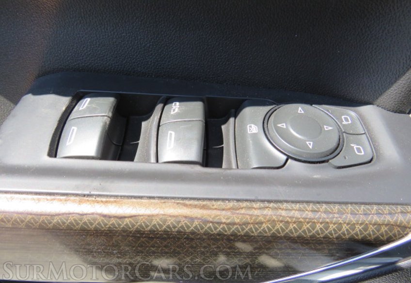 2021 Chevrolet Silverado 1500 - Image 42