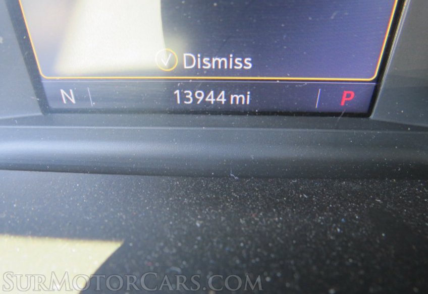 2021 Chevrolet Silverado 1500 - Image 49