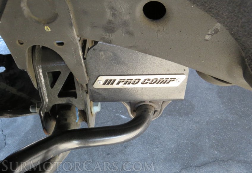 2021 Chevrolet Silverado 1500 - Image 57