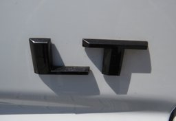 2021 Chevrolet Silverado 1500 - Image 19