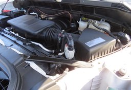 2021 Chevrolet Silverado 1500 - Image 55