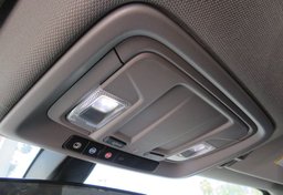 2021 Chevrolet Silverado 1500 - Image 48