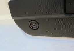 2021 Chevrolet Silverado 1500 - Image 17