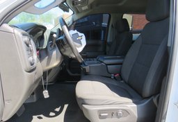 2021 Chevrolet Silverado 1500 - Image 26