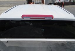 2021 Chevrolet Silverado 1500 - Image 15