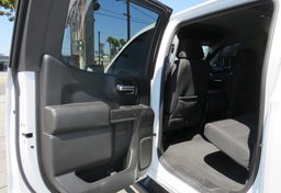 2021 Chevrolet Silverado 1500 - Image 24