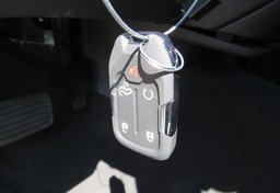 2021 Chevrolet Silverado 1500 - Image 38