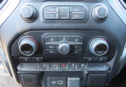 2021 Chevrolet Silverado 1500 - Image 47