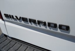 2021 Chevrolet Silverado 1500 - Image 21
