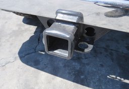 2021 Chevrolet Silverado 1500 - Image 18