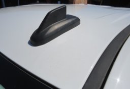 2021 Chevrolet Silverado 1500 - Image 14