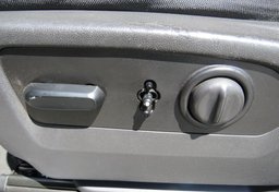 2021 Chevrolet Silverado 1500 - Image 41