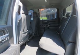 2021 Chevrolet Silverado 1500 - Image 32