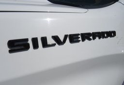 2021 Chevrolet Silverado 1500 - Image 20