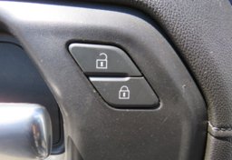 2021 Chevrolet Silverado 1500 - Image 43