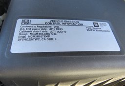 2021 Chevrolet Silverado 1500 - Image 51