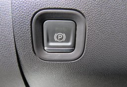 2021 Chevrolet Silverado 1500 - Image 40