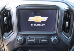 2021 Chevrolet Silverado 1500 - Image 45