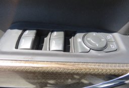 2021 Chevrolet Silverado 1500 - Image 42