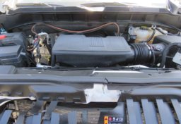 2021 Chevrolet Silverado 1500 - Image 54