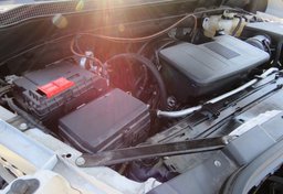 2021 Chevrolet Silverado 1500 - Image 56