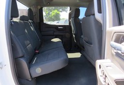 2021 Chevrolet Silverado 1500 - Image 31