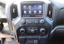 2021 Chevrolet Silverado 1500 - Image 44