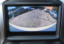 2021 Chevrolet Silverado 1500 - Image 46