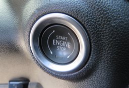 2021 Chevrolet Silverado 1500 - Image 37