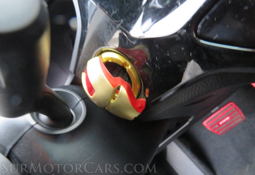 2022 Honda Civic - Image 50