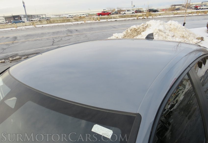 2022 Honda Civic - Image 19