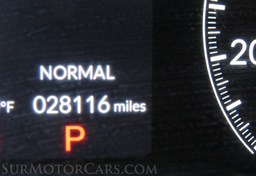 2022 Honda Civic - Image 44