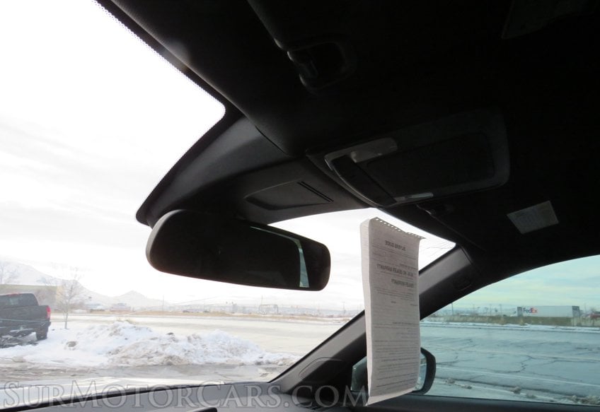 2022 Honda Civic - Image 51