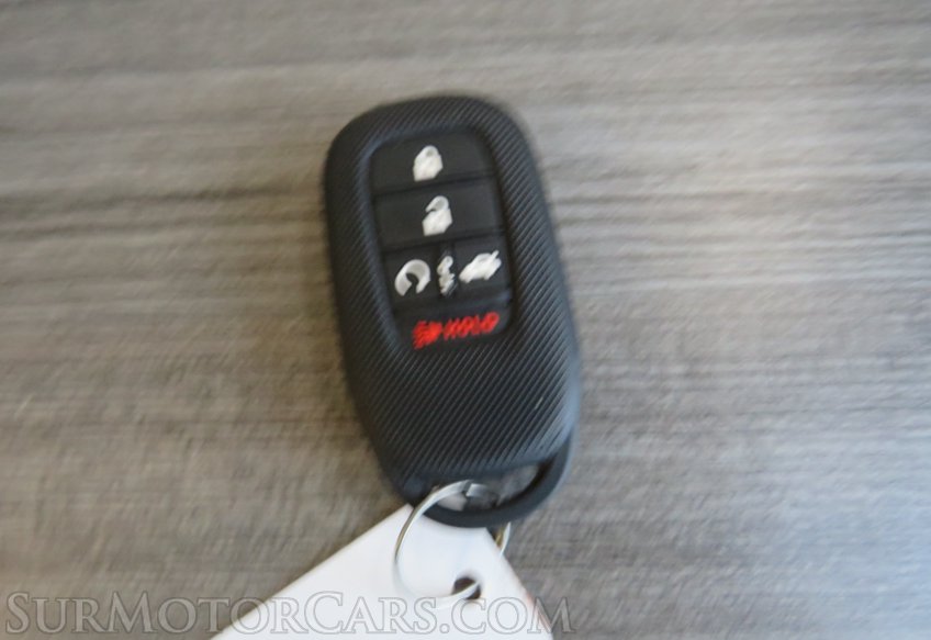 2022 Honda Civic - Image 58