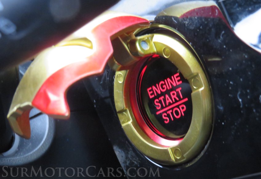 2022 Honda Civic - Image 52