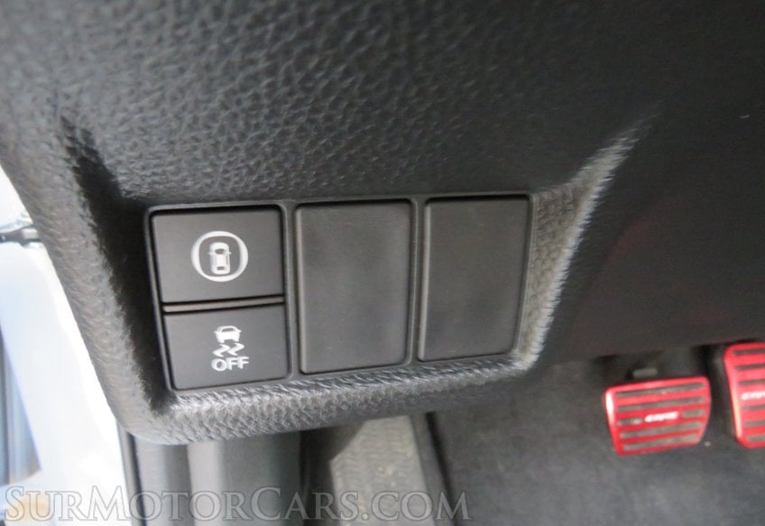 2022 Honda Civic - Image 57