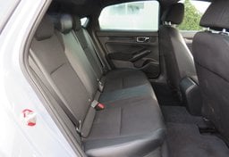 2022 Honda Civic - Image 36