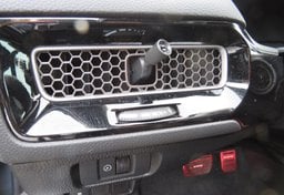 2022 Honda Civic - Image 40