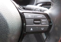 2022 Honda Civic - Image 39