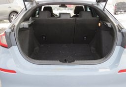 2022 Honda Civic - Image 23