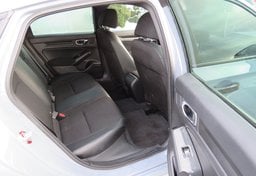 2022 Honda Civic - Image 32