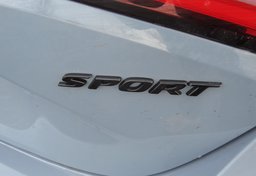 2022 Honda Civic - Image 22